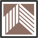 Strive Vinyl Fencing Installation